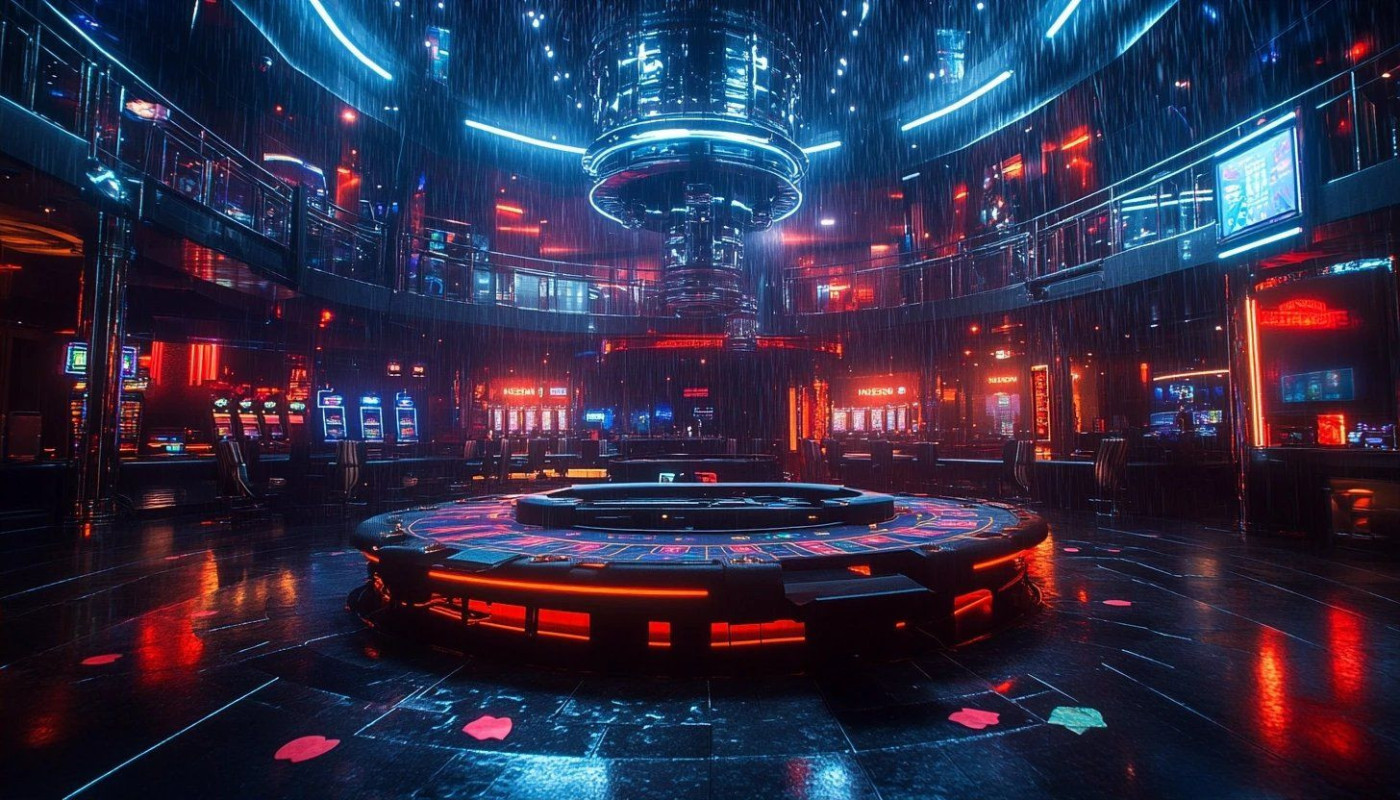 Exploring The Rise Of Casinos Not Registered With UK Self-exclusion Schemes